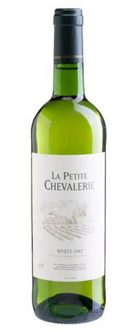 Copy of Copy of Les Sardons